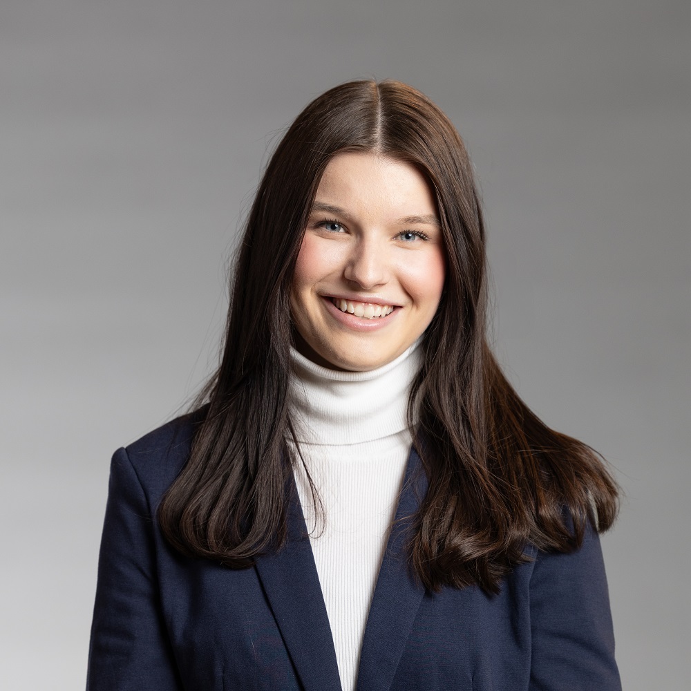 Celina Teuber Ganten Treuhand