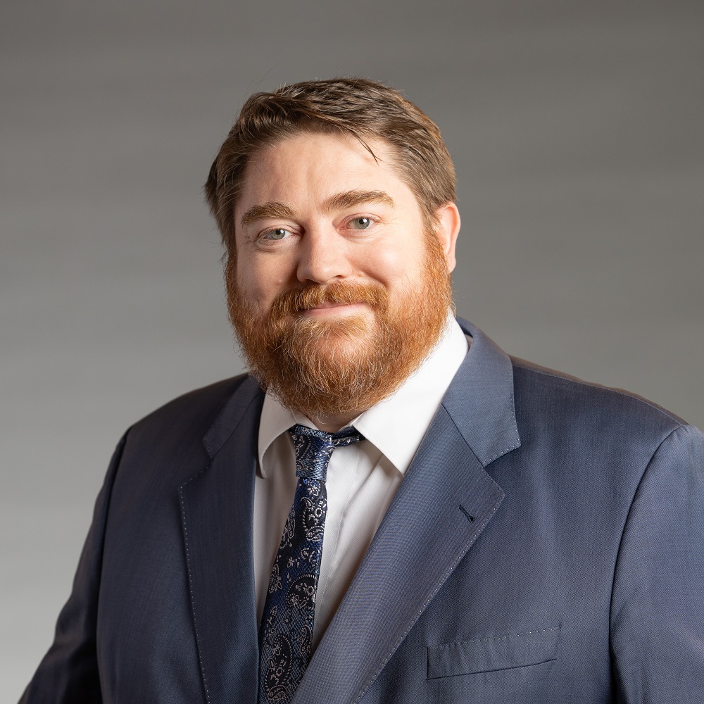 Frank Meier Ganten Treuhand