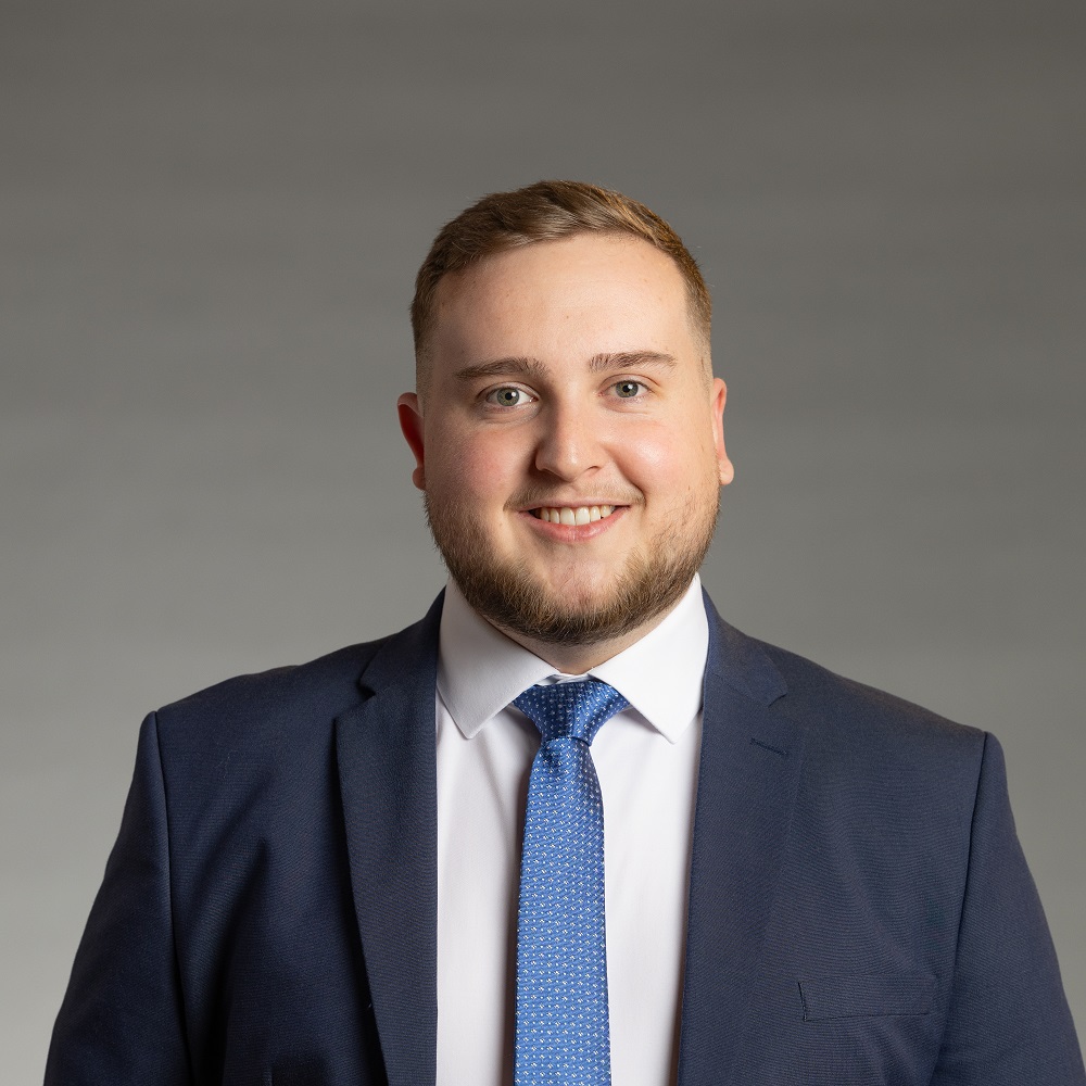 Kenny Seifert Ganten Treuhand
