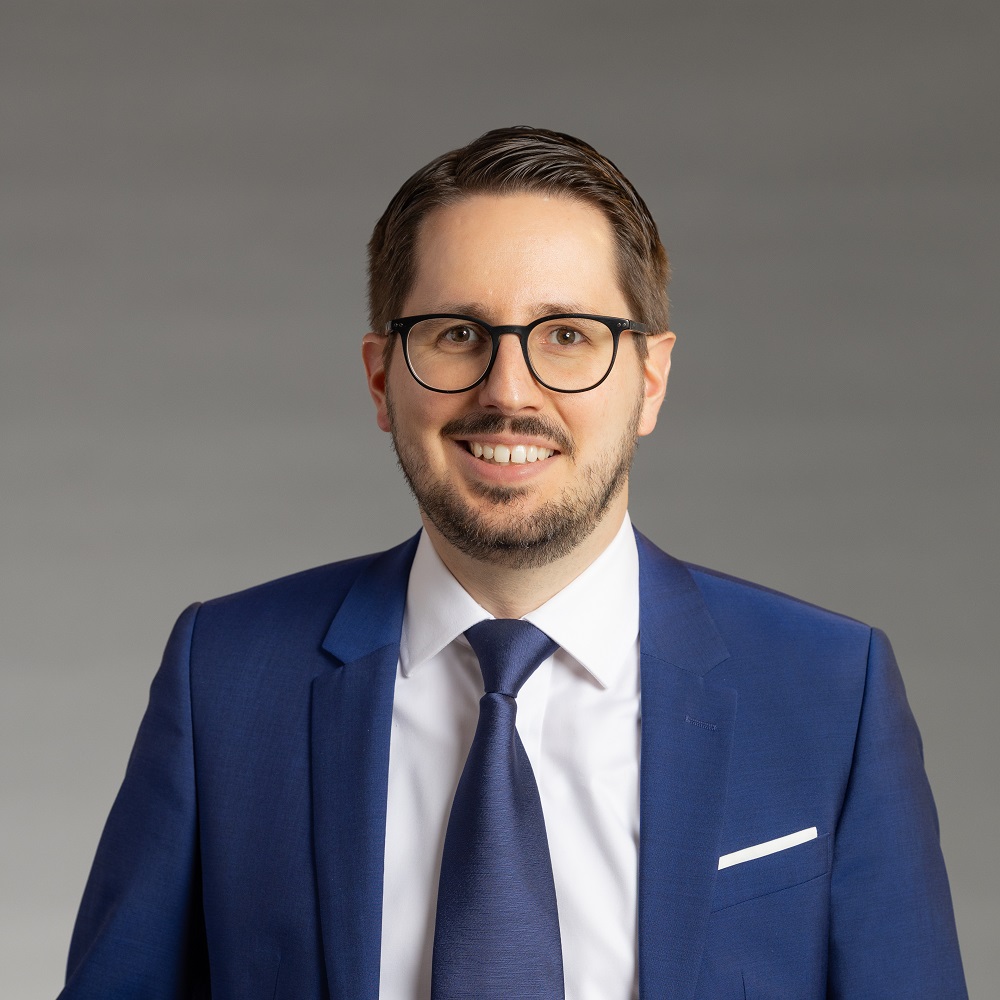 Sebastian Kerber Ganten