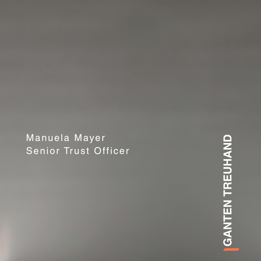 _Teambild_Neutral_Manuela_Mayer_gueltig