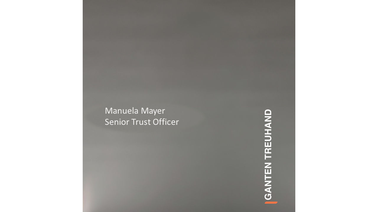 Teambild_Neutral_Manuela